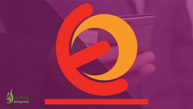 آموزش بروزرسانی  الستیکس