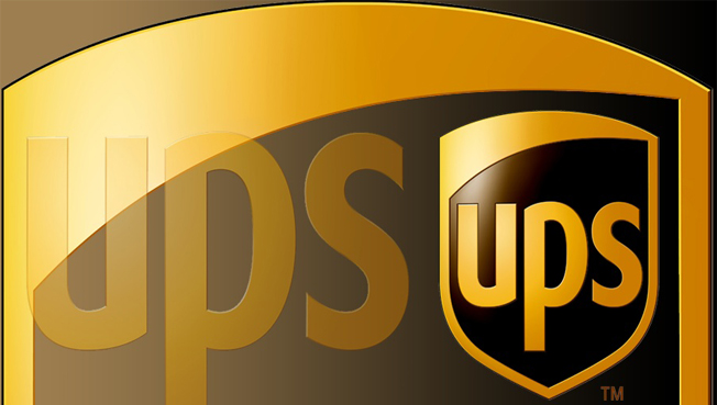 آشنایی با اصطلاحات مرتبط با UPS