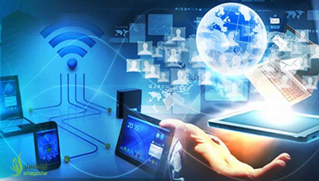 آموزش میکروتیک قسمت هفدهم