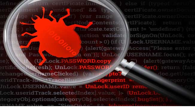 امنیت سایت در هاست اشتراکی