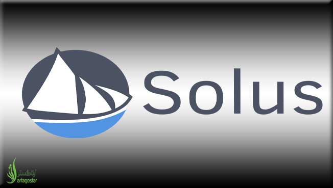 فعالسازی Rescue Mode در Solus