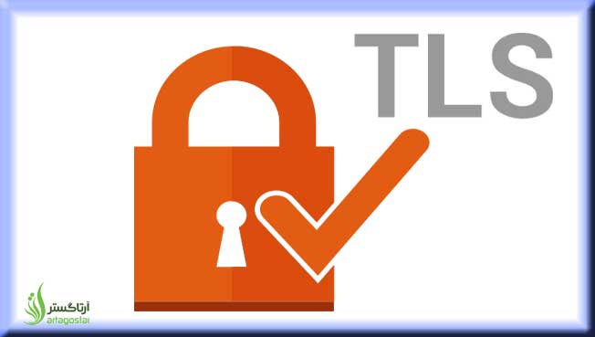 کاربرد TLS در دنیای ویپ و آموزش  فعال کردن آن روی استریسک