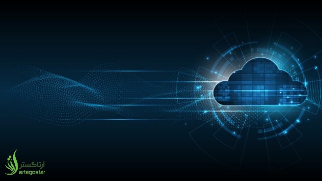 چگونه Cloud Computing می‌تواند هزینه‌ها را کاهش دهد و کسب‌وکار شما را متحول کند؟